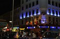 Fanmeile2306_I      142